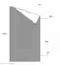 Fig. 01 - Pitching mat device