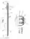 Fig. 02 - Pitching mat device