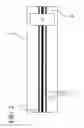 Fig. 03 - Pitching mat device