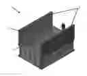 Fig. 01 - STATIONARY SWIMMING POOL
