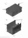 Fig. 02 - STATIONARY SWIMMING POOL