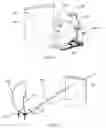 Fig. 02 - System for analyzing golf swing process and method thereof