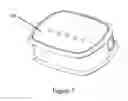 Fig. 06 - System for analyzing golf swing process and method thereof