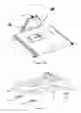 Fig. 16 - System for analyzing golf swing process and method thereof