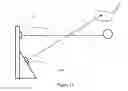 Fig. 19 - System for analyzing golf swing process and method thereof