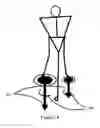 Fig. 22 - System for analyzing golf swing process and method thereof