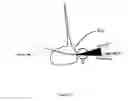 Fig. 24 - System for analyzing golf swing process and method thereof