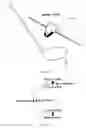 Fig. 26 - System for analyzing golf swing process and method thereof