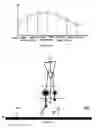 Fig. 27 - System for analyzing golf swing process and method thereof