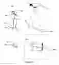 Fig. 31 - System for analyzing golf swing process and method thereof