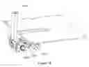 Fig. 34 - System for analyzing golf swing process and method thereof