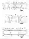 Fig. 03 - Sliding board whose structure includes a very flexible component