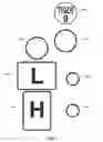 Fig. 04 - METHODS OF ADMINISTERING PAI GOW POKER GAMES WITH BONUS SIDE BETS AND RELATED APPARATUSES AND SYSTEMS