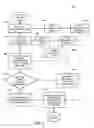 Fig. 06 - METHODS OF ADMINISTERING PAI GOW POKER GAMES WITH BONUS SIDE BETS AND RELATED APPARATUSES AND SYSTEMS