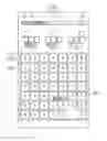 Fig. 01 - SYSTEMS AND METHODS FOR PERFORMING PUZZLE GAMES