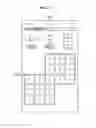 Fig. 05 - SYSTEMS AND METHODS FOR PERFORMING PUZZLE GAMES