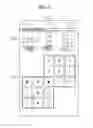 Fig. 06 - SYSTEMS AND METHODS FOR PERFORMING PUZZLE GAMES