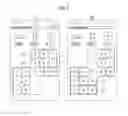 Fig. 09 - SYSTEMS AND METHODS FOR PERFORMING PUZZLE GAMES