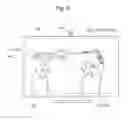 Fig. 06 - SYSTEM FOR PROVIDING AUGMENTED REALITY CONTENT BY USING TOY ATTACHMENT TYPE ADD-ON APPARATUS