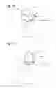 Fig. 09 - Trigger attachment and method for videogame controllers