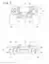 Fig. 03 - Information processing system and information processing apparatus