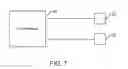 Fig. 05 - Interactive Multi-Party Game