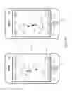 Fig. 08 - Augmented reality gaming via geographic messaging