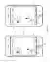 Fig. 09 - Augmented reality gaming via geographic messaging