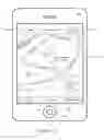 Fig. 10 - Augmented reality gaming via geographic messaging