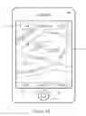Fig. 11 - Augmented reality gaming via geographic messaging