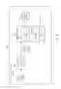 Fig. 06 - Time-shifted multiplayer game