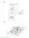 Fig. 02 - SYSTEM AND METHOD FOR DIRECTING A MOVING OBJECT ON AN INTERACTIVE SURFACE