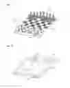 Fig. 03 - SYSTEM AND METHOD FOR DIRECTING A MOVING OBJECT ON AN INTERACTIVE SURFACE