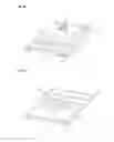 Fig. 04 - SYSTEM AND METHOD FOR DIRECTING A MOVING OBJECT ON AN INTERACTIVE SURFACE