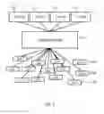 Fig. 03 - COMPUTER SYSTEM AND METHOD FOR PROVIDING A TRADING PLATFORM WITH IMPROVED USER ACCOUNT MANAGEMENT