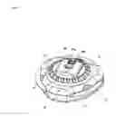 Fig. 02 - Toy top