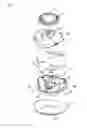 Fig. 03 - Toy top