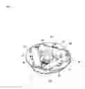 Fig. 04 - Toy top