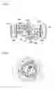 Fig. 07 - Toy top