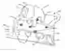 Fig. 01 - Reconfigurable Plush Toy