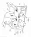Fig. 02 - Reconfigurable Plush Toy