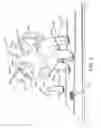 Fig. 06 - Reconfigurable Plush Toy