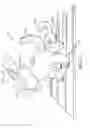 Fig. 07 - Reconfigurable Plush Toy