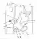 Fig. 09 - Reconfigurable Plush Toy