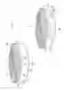 Fig. 02 - Liquid mixing collector and a method for its use