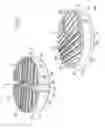 Fig. 03 - Liquid mixing collector and a method for its use