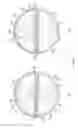 Fig. 05 - Liquid mixing collector and a method for its use