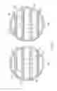 Fig. 08 - Liquid mixing collector and a method for its use