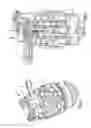 Fig. 02 - WATER SEPARATING SCREEN FOR A FILTER ELEMENT IN A LIQUID FILTER