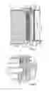 Fig. 04 - WATER SEPARATING SCREEN FOR A FILTER ELEMENT IN A LIQUID FILTER